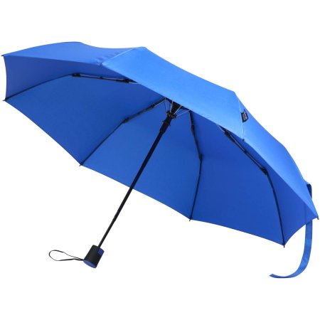 agnes-21-faltbarer-rpet-regenschirm-mit-automatischer-offnung-royalblau.jpg