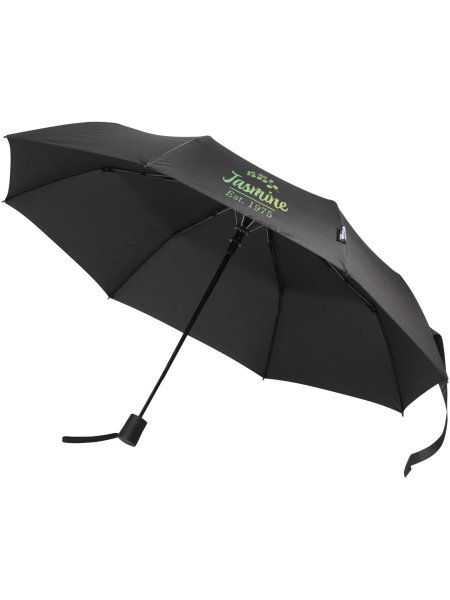 agnes-21-faltbarer-rpet-regenschirm-mit-automatischer-offnung-schwarz-38.jpg