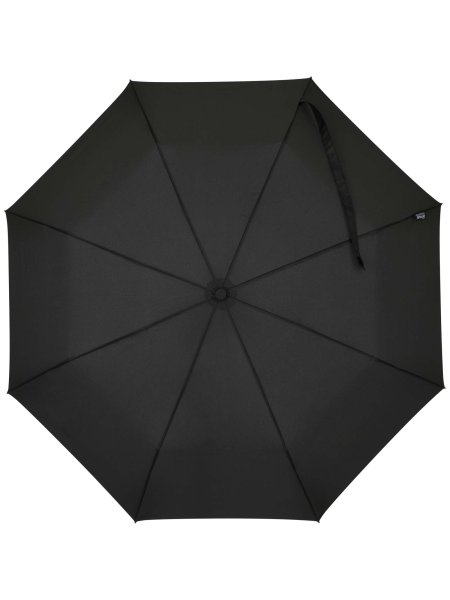 agnes-21-faltbarer-rpet-regenschirm-mit-automatischer-offnung-schwarz-40.jpg