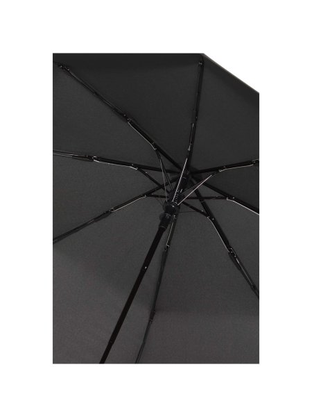 agnes-21-faltbarer-rpet-regenschirm-mit-automatischer-offnung-schwarz-42.jpg