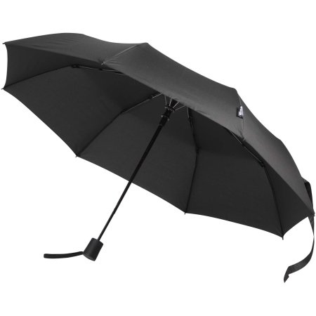 agnes-21-faltbarer-rpet-regenschirm-mit-automatischer-offnung-schwarz.jpg