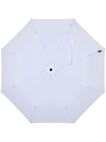 agnes-21-faltbarer-rpet-regenschirm-mit-automatischer-offnung-weiss-10.jpg