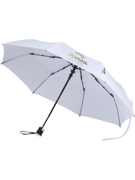 agnes-21-faltbarer-rpet-regenschirm-mit-automatischer-offnung-weiss-8.jpg