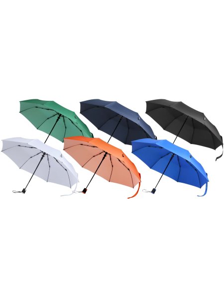 agnes-21-faltbarer-rpet-regenschirm-mit-automatischer-offnung-weiss-9.jpg