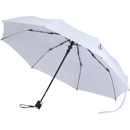 agnes-21-faltbarer-rpet-regenschirm-mit-automatischer-offnung-weiss.jpg