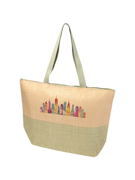 rhythm-strohpapier-tragetasche-mit-reissverschluss-gross-21-l-brick-7.jpg