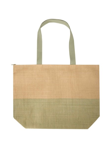 rhythm-strohpapier-tragetasche-mit-reissverschluss-gross-21-l-heather-grun-21.jpg