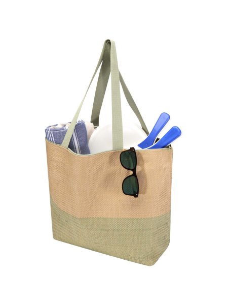 rhythm-strohpapier-tragetasche-mit-reissverschluss-gross-21-l-heather-grun-22.jpg