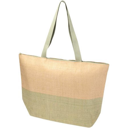 rhythm-strohpapier-tragetasche-mit-reissverschluss-gross-21-l-heather-grun.jpg