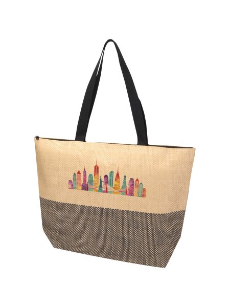 rhythm-strohpapier-tragetasche-mit-reissverschluss-gross-21-l-schwarz-25.jpg