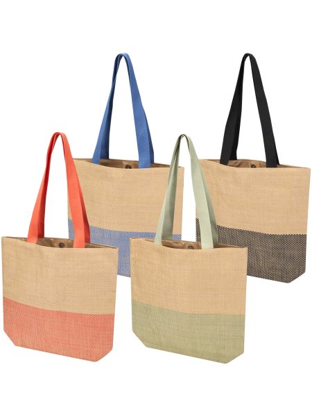 rhythm-tragetasche-aus-strohpapier-10-l-brick-7.jpg