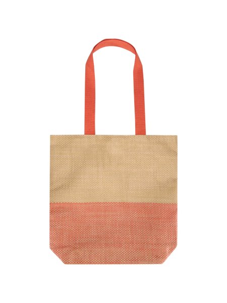 rhythm-tragetasche-aus-strohpapier-10-l-brick-8.jpg