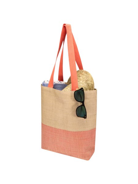 rhythm-tragetasche-aus-strohpapier-10-l-brick-9.jpg