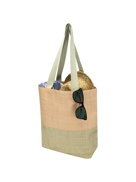 rhythm-tragetasche-aus-strohpapier-10-l-heather-grun-19.jpg