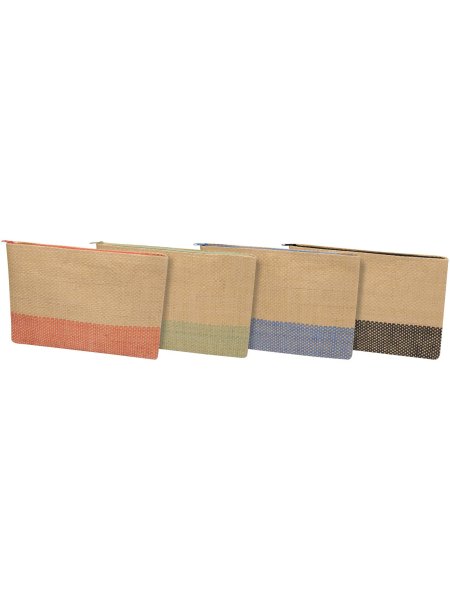 rhythm-beutel-aus-strohpapier-mit-reissverschluss-3-l-brick-7.jpg