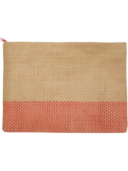 rhythm-beutel-aus-strohpapier-mit-reissverschluss-3-l-brick-8.jpg