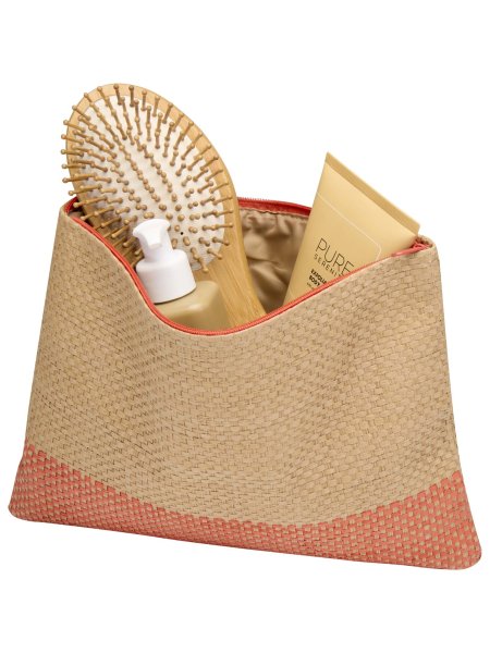 rhythm-beutel-aus-strohpapier-mit-reissverschluss-3-l-brick-9.jpg