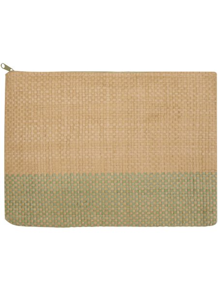 rhythm-beutel-aus-strohpapier-mit-reissverschluss-3-l-heather-grun-18.jpg