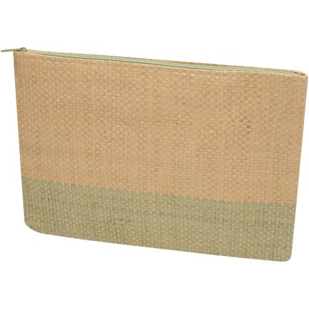 rhythm-beutel-aus-strohpapier-mit-reissverschluss-3-l-heather-grun.jpg