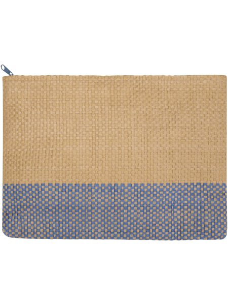 rhythm-beutel-aus-strohpapier-mit-reissverschluss-3-l-ozeanblau-13.jpg