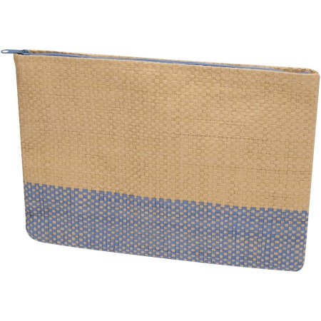 rhythm-beutel-aus-strohpapier-mit-reissverschluss-3-l-ozeanblau.jpg