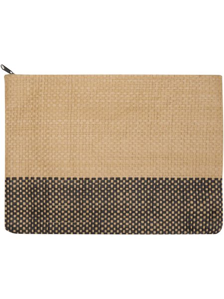 rhythm-beutel-aus-strohpapier-mit-reissverschluss-3-l-schwarz-23.jpg