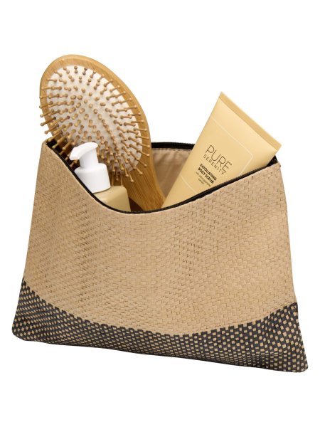 rhythm-beutel-aus-strohpapier-mit-reissverschluss-3-l-schwarz-24.jpg