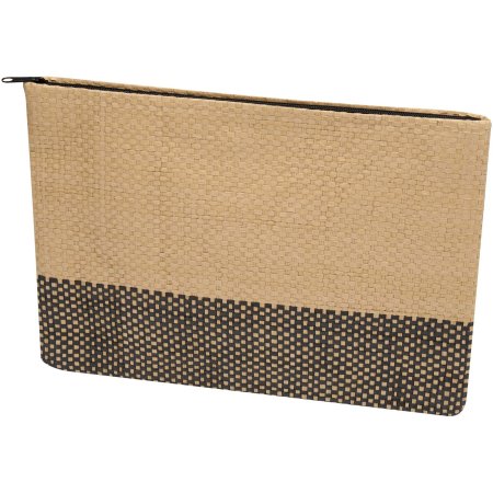 rhythm-beutel-aus-strohpapier-mit-reissverschluss-3-l-schwarz.jpg