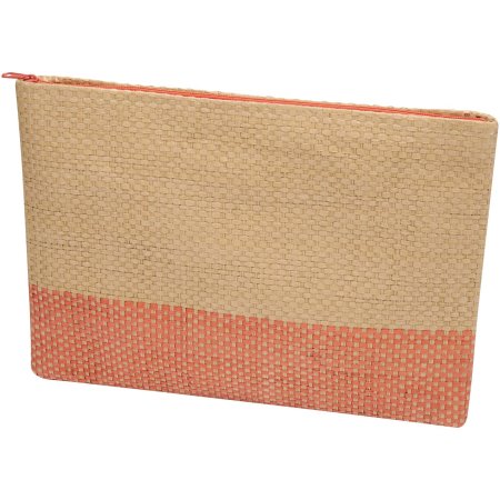 rhythm-beutel-aus-strohpapier-mit-reissverschluss-3-l-ziegelstein.jpg