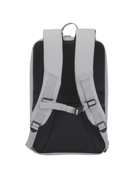 smart-15-grs-laptop-rucksack-aus-recyceltem-material-18-l-hellgrau-10.jpg
