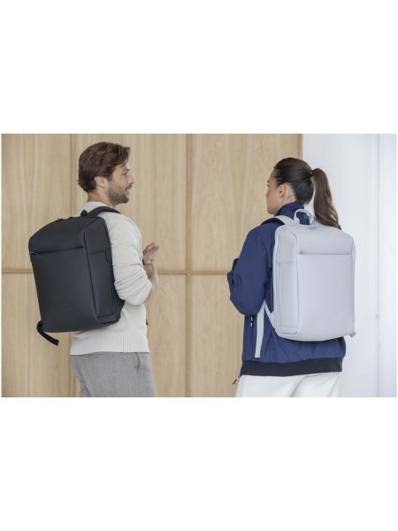 smart-15-grs-laptop-rucksack-aus-recyceltem-material-18-l-hellgrau-3.jpg