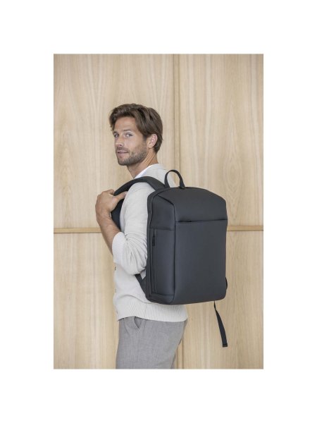 smart-15-grs-laptop-rucksack-aus-recyceltem-material-18-l-hellgrau-5.jpg