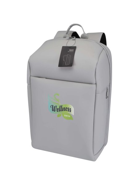 smart-15-grs-laptop-rucksack-aus-recyceltem-material-18-l-hellgrau-6.jpg