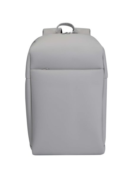 smart-15-grs-laptop-rucksack-aus-recyceltem-material-18-l-hellgrau-7.jpg