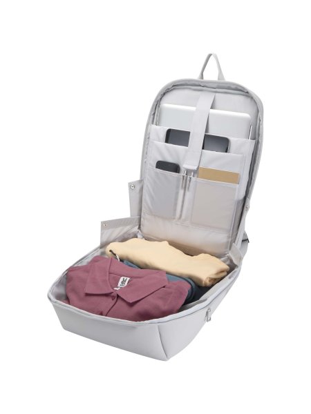 smart-15-grs-laptop-rucksack-aus-recyceltem-material-18-l-hellgrau-8.jpg