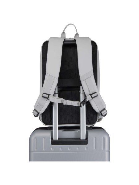 smart-15-grs-laptop-rucksack-aus-recyceltem-material-18-l-hellgrau-9.jpg