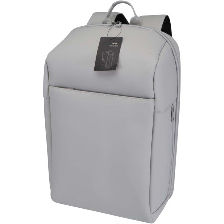 smart-15-grs-laptop-rucksack-aus-recyceltem-material-18-l-hellgrau.jpg