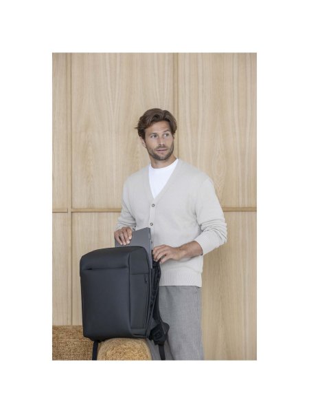 smart-15-grs-laptop-rucksack-aus-recyceltem-material-18-l-schwarz-12.jpg