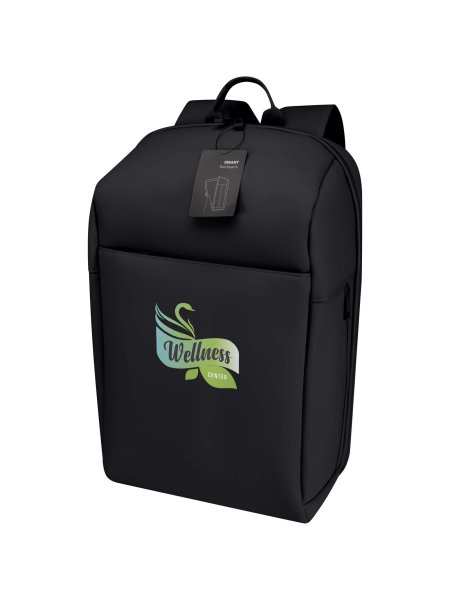 smart-15-grs-laptop-rucksack-aus-recyceltem-material-18-l-schwarz-14.jpg