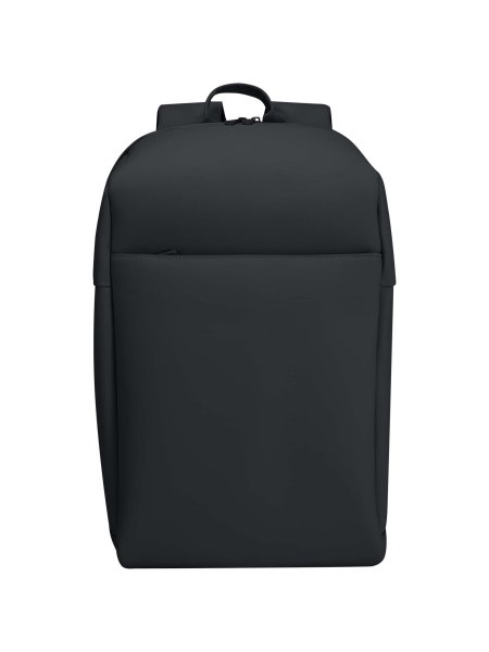 smart-15-grs-laptop-rucksack-aus-recyceltem-material-18-l-schwarz-15.jpg
