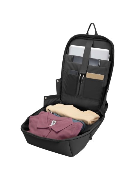 smart-15-grs-laptop-rucksack-aus-recyceltem-material-18-l-schwarz-16.jpg