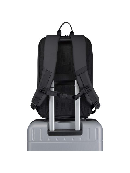 smart-15-grs-laptop-rucksack-aus-recyceltem-material-18-l-schwarz-17.jpg