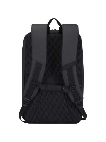 smart-15-grs-laptop-rucksack-aus-recyceltem-material-18-l-schwarz-18.jpg