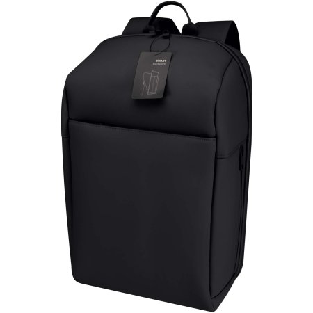 smart-15-grs-laptop-rucksack-aus-recyceltem-material-18-l-schwarz.jpg