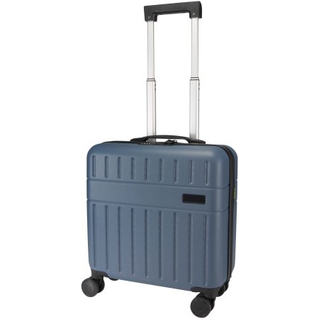 rover-16-zoll-grs-laptop-trolley-aus-recyceltem-material-30-l-hale-blau.jpg