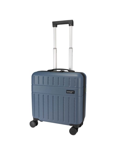 rover-16-zoll-grs-laptop-trolley-aus-recyceltem-material-30-l-hale-blue-5.jpg