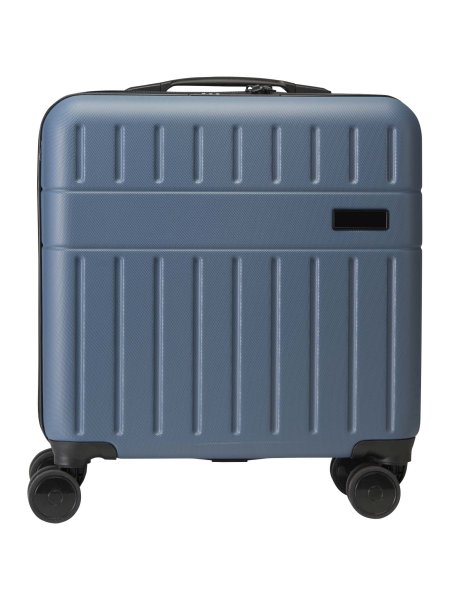 rover-16-zoll-grs-laptop-trolley-aus-recyceltem-material-30-l-hale-blue-7.jpg