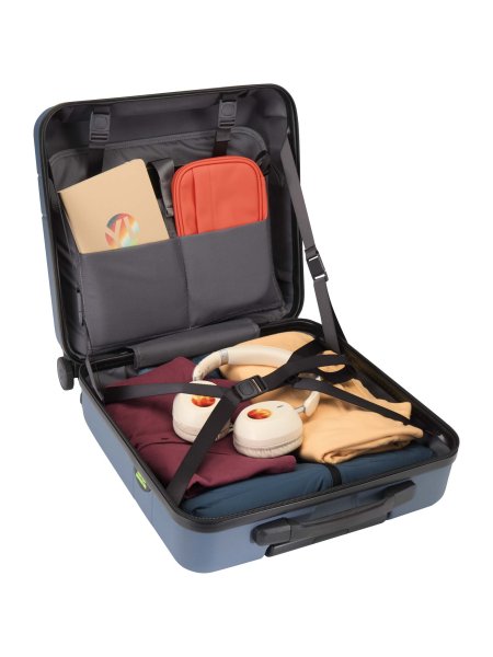rover-16-zoll-grs-laptop-trolley-aus-recyceltem-material-30-l-hale-blue-8.jpg