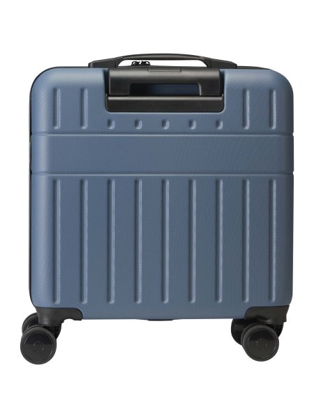 rover-16-zoll-grs-laptop-trolley-aus-recyceltem-material-30-l-hale-blue-9.jpg