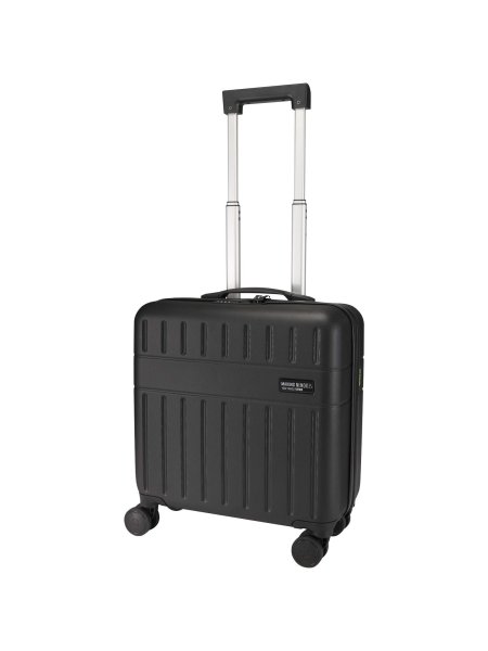 rover-16-zoll-grs-laptop-trolley-aus-recyceltem-material-30-l-schwarz-17.jpg